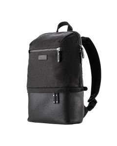 Tenba Cooper Slim Backpack - Gray