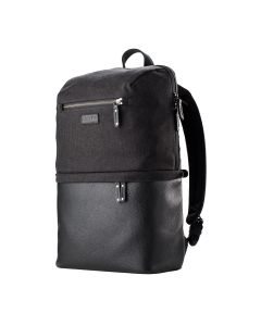 Tenba Cooper DSLR Backpack - Gray