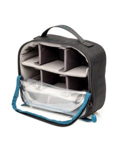 Tenba Tools Tool Box 6 - Black