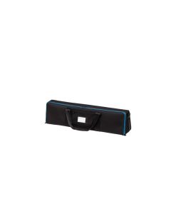 Tenba Transport Triangular Tripak TTP34 - Black