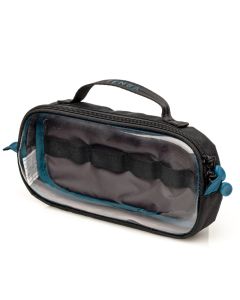 Tenba Tools Cable Pouch 4 - Black