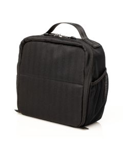 Tenba BYOB 9 Slim Backpack Insert - Black