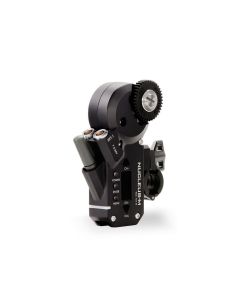 Tilta Nucleus-M Motor Kit I