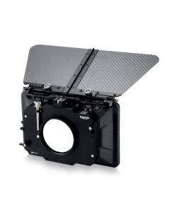 Tilta 4×5.65 Carbon Fiber Matte Box (Clamp-on)