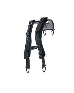 Tilta Float Shoulder Support