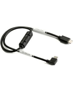 Tilta USB-C Run/Stop Cable (for Nucleus Nano II)