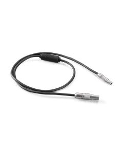 Tilta Nucleus-M Run/Stop Cables for R5/R6 and BMPCC 4K/6K