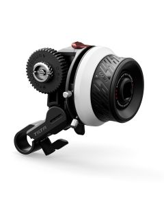 Tilta Pocket Follow Focus