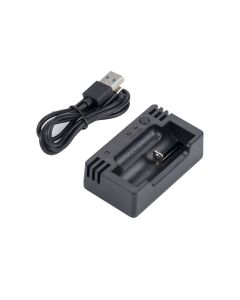 Tilta 14500 Battery Charger Set