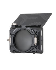 Tilta Mirage Matte Box VND Kit