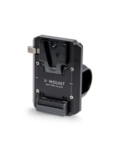 Tilta V-Mount Battery Plate for Ring Grip