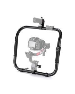 Tilta Basic Ring Grip Plus for DJI Ronin Control Kit