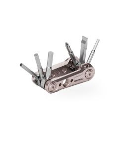 Tilta Multi-Functional Mini Tool Kit - Smokey Pink