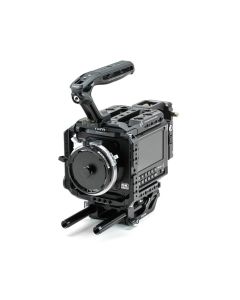 Tilta Camera Cage for Blackmagic PYXIS 6K/12K Pro Kit