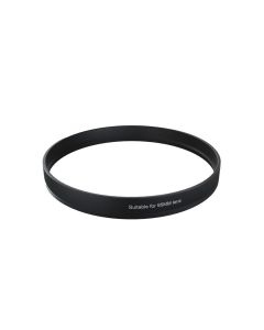 Tilta Adapter Ring for Tilta Mirage Matte Box (95mm)