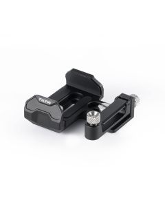 Tilta Universal SSD Drive Holder V2 - Black