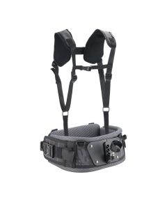 Tilta Lightweight Gimbal Support Vest