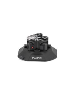 Tilta Hydra Electronic Suction Cup (4.5") with Universal Multi-Functional Mounting