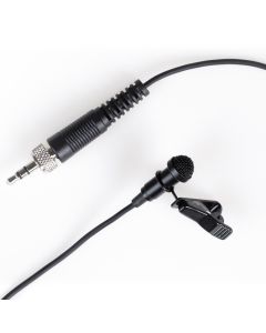 Tentacle Lavalier Microphone