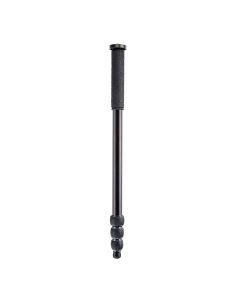 3 Legged Thing Punks Trent Magnesium Alloy Monopod