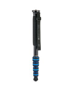 3 Legged Thing Punks Taylor 2.0 Magnesium Alloy Monopod - Blue