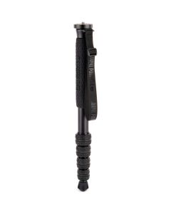 3 Legged Thing Punks Taylor 2.0 Magnesium Alloy Monopod - Black
