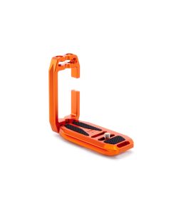 3 Legged Thing Lexie Universal L-Bracket Orange