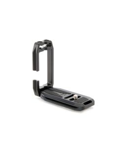 3 Legged Thing Lexie Universal L-Bracket Black