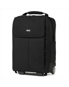 Think Tank Airport Advantage XT Black