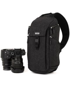 Think Tank Urban Access 8 Sling Bag