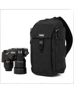 Think Tank Urban Access 10 Sling Bag