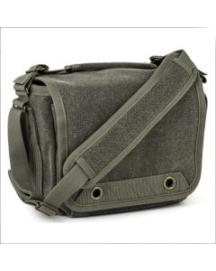 Think Tank Retrospective 4 V2 - Pinestone