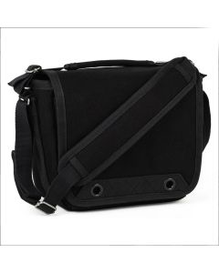 Think Tank Retrospective 4 V2 - Black