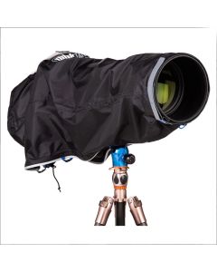 Think Tank Emergency Rain Cover - Large
