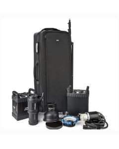 Think Tank Production Manager 40 v2 Roller