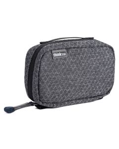 Think Tank EDC Tech Pouch 5