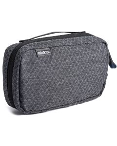 Think Tank EDC Tech Pouch 10