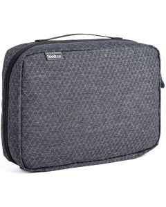 Think Tank EDC Tech Pouch 20