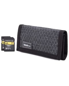 Think Tank SD Pixel Pocket Rocket V2 - Black Slate