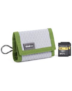 Think Tank Secure Pixel Pocket Rocket Mini - Highland Green