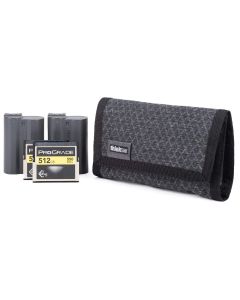 Think Tank Cards & Power - Black Slate