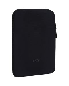 Urth Naos 13/14" Laptop Sleeve (Black)