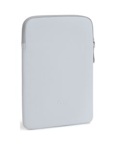 Urth Naos 13/14" Laptop Sleeve (Ash Grey)