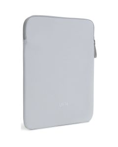 Urth Naos 15/16" Laptop Sleeve (Ash Grey)
