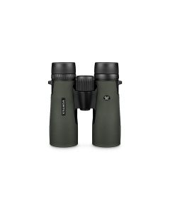 Vortex 10x42 Diamondback HD Binoculars