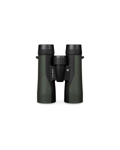 Vortex 8x42 Crossfire HD Binoculars