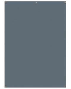 Westcott 5X7 Neutral Grey Backdrop
