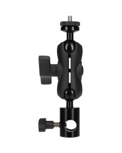 Westcott Dual-Joint Tilter Bracket