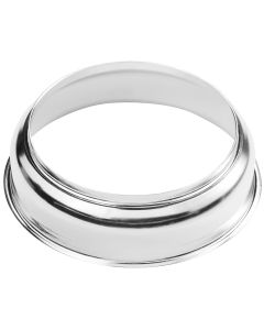 Westcott Switch Insert - Balcar AlienBees