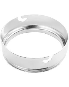 Westcott Switch Insert - Elinchrom EL